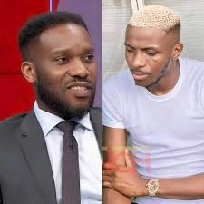 What club should Victor Osimhen choose for his career?