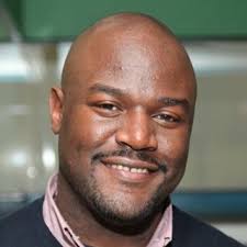 Massachusetts Statewide Poetry Calendar: Full Schedule