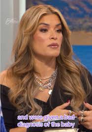 What Happened to Bianca Juarez Husband