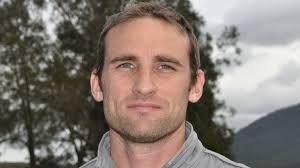 BRIDGE DECISION: New for old