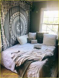 Tumblr Room Ideas For Small Rooms College Apartment Decor Room Inspo Bedroom Design