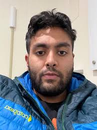 Premier Division: Fairfax CC