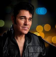 Dear family and friends of Chris and Mary Ann Olson please add our home to  your prayers. We live just below St. Petersburg just off the Manatee River  which flows into the