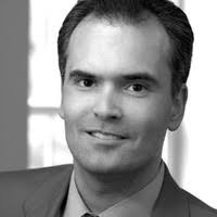 Michael Stephano Email & Phone Number