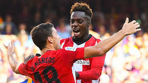 Sevilla vs athletic bilbao betting tips. Sevilla Vs Athletic Club Betting Tips Latest Odds Team News Preview And Predictions 1 Soccer Highlights