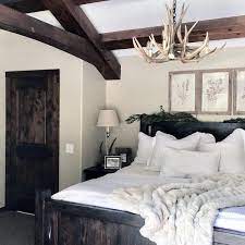 Top 100 Best Rustic Bedroom Ideas Vintage Designs Bedroom Ideas For Couples Rustic Rustic Bedroom Rustic Bedroom Ideas For Couples