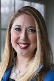 Is Margaux Morisseau suitable as Human Services Director in Woonsocket?