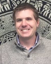 Greenfield WI Therapy & Counseling