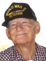 George Aaron Birkicht