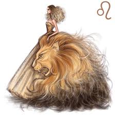 Shamekh Bluwi Leo Season Fashion Drawing Fashion Design Drawings Fashion Sketches