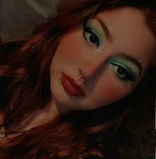 Looking for a good honest mechanic my vehicle is currently stuck in my yard  beake system messed up. I'll have to tow it to you. Who do yall recommend? 