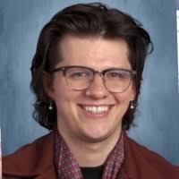 100+ "Rozler" profiles