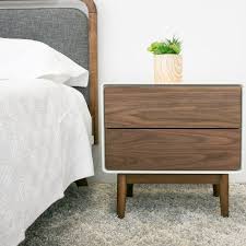Brewington 2 Drawer Nightstand 2 Drawer Nightstand Drawer Nightstand Nightstand