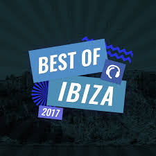 Traxsource Best Of Ibiza 2017 Hype Chart Tt 143572
