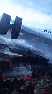 Star Wars Wallpaper Hd Star Wars Wallpaper Iphone Star Wars Background Star Wars Wallpaper