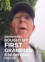 The Future Of Soundgas