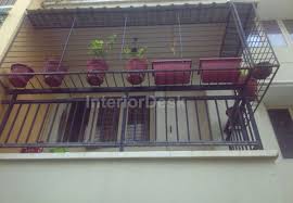 (photosinhouse16@gmail.com) designs of window grills, window safety grills source. Window Grill Grill Design For Balcony Full Cover Novocom Top