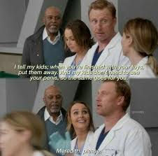 Pin By Emily Hardin On Oh Sloan Greys Anatomy Episodes Grey Anatomy Quotes Greys Anatomy Memes