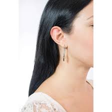 We did not find results for: Boucles D Oreille Femme Bijoux Fossil Classics Jf02777998 Boucles D Oreille Fossil