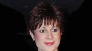 Bobby Darling News, Gossips, Buzz