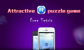 If you have a new phone, tablet or computer, you're probably looking to download some new apps to make the most of your new technology. Download Free Tetris Apk For Android Free
