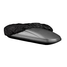 Housse De Protection Pour Coffre De Toit Ideal 400 Litres