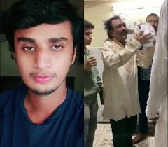 Arif (@er.arif.sayed)