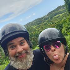 The Vineyard's growing tick crisis has caught the attention of lawmakers