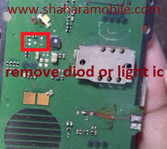 Nokia 105 rm 1134 flashing done via miracle 2.27a. Nokia 1280 Display Light Tested Solution Mobile Softwere And Hardwere Solution News National News Bihar News