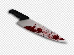 Halloween O2 Knife With Blood Stain Png Pngegg Find hd bloody knife png, transparent png is free png image. halloween o2 knife with blood stain