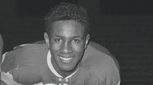 Utendale named to Alberta Hockey Hall of Fame Class of 2023