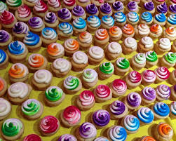 30 Awesome Photo Of Stop And Shop Bakery Birthday Cakes Countrydirectory Info Sams Club Cupcakes Cake Decorating Supplies Bakery Cakes