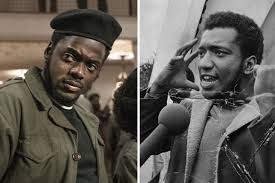 As black panther chairman fred hampton ascends, falling for a fellow revolutionary en route, a battle wages for o'neal's soul. Judas And The Black Messiah Hd Stream Podpischikov 20 Podpisok 48 Publikaciy Posmotrite V Instagram Foto I Video Judas And The Black Messiah Judasandtheblackmessiahfilm