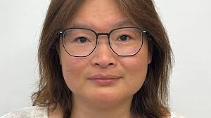 Fundraiser by Mark Lent : Help Emily!