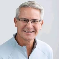 Center for Creative Leadership