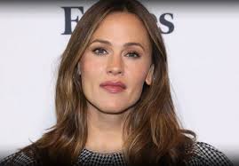 Jennifer Garner Birthday