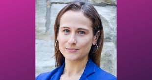 Episode 367: Mayor Joe Signorello — Two Broads Talking Politics Podcast