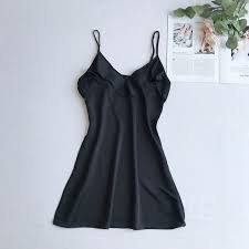 Check spelling or type a new query. Desain Yang Indah Salah Satu Bagian Wanita Tidur Dengan Harga Murah Tanpa Baju Tidur Buy One Piece Seksi Baju Tidur Murah Baju Tidur Baju Tidur Desain Product On Alibaba Com