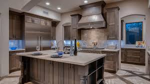 The 2020 catalogs are encrypted and can only be used by professional kitchen designers who own the 2020 kitchen design program. Kitchen Cabinets Or Bathroom Vanities Showplace Cabinetry