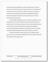 From a financial standpoint it depends on how talented you are and what you want to do. Essay Apa Style How To Write Strong Thesis Outlining A Research Paper Gothic Writing Importance Of Writing Prompts Book Essay Writing Help Expository Essay