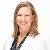 Jennifer Jennings Email & Phone Number