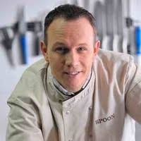 10 "Frank Mach" profiles