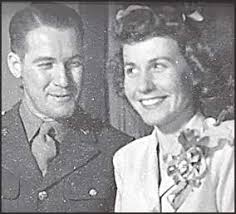 Virus closes Sparta Lincoln