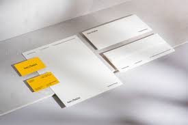 Check spelling or type a new query. Pin On Identity