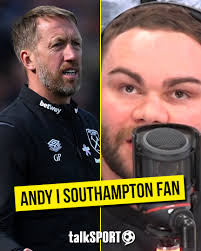 This caller labels West Ham's London Stadium as the WORST PLACE to watch  football in the Premier League after "SHOCKING" atmosphere! 😳