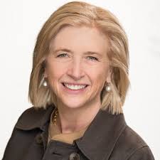 networking #communication #holidays #highschool #linkedin #alumni #panel