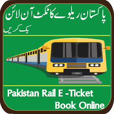 How To Book Train Ticket Online On The Railways App Https Www Techozip Com How To Book Train Ticket Online On The Railway Online Tickets Train Tickets Online