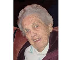 Anna Jean Fuchs Obituary (2025)