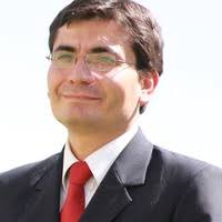 PDF) Familia: base estructural para un desarrollo auténticamente humano Una  aproximación desde la estructura e integración familiar