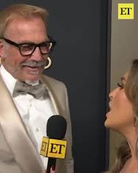 Entertainment Tonight